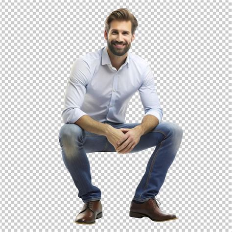 man clipart transparent background|man sitting transparent background.